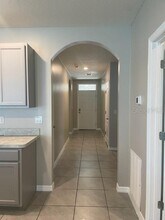 216 Grove Branch Rd in Winter Haven, FL - Building Photo - Building Photo