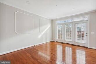 1805 Dawson St in Vienna, VA - Building Photo - Building Photo