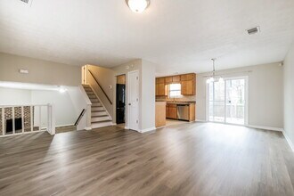 4514 Old Lake Dr in Decatur, GA - Building Photo - Building Photo