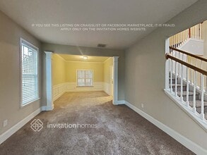 111 Fate Ct in Dallas, GA - Foto de edificio - Building Photo