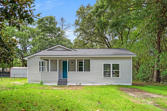 371 El Paso Dr
