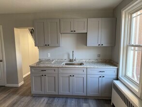 526 Selfridge St in Bethlehem, PA - Building Photo - Building Photo