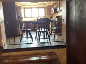 5077 W Lake Rd in Geneseo, NY - Foto de edificio - Building Photo