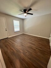 1778 N Gregg Ave, Unit 6 in Fayetteville, AR - Building Photo - Building Photo