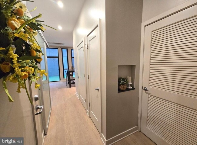 property at 1320 Fenwick Ln