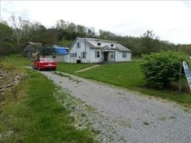 2610 Tates Creek Rd in Richmond, KY - Building Photo - Building Photo