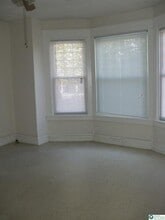 221 S Madison St in Allentown, PA - Building Photo - Building Photo