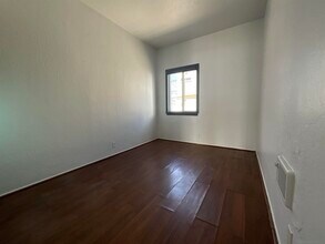 3773 Ocean Front Walk in San Diego, CA - Foto de edificio - Building Photo