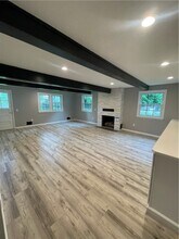30 Fairfield Dr in Fairport, NY - Building Photo - Building Photo