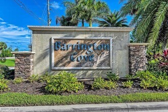 16366 Barclay Ct in Naples, FL - Building Photo - Building Photo