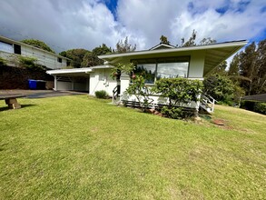 2801 Peter St in Honolulu, HI - Building Photo - Building Photo