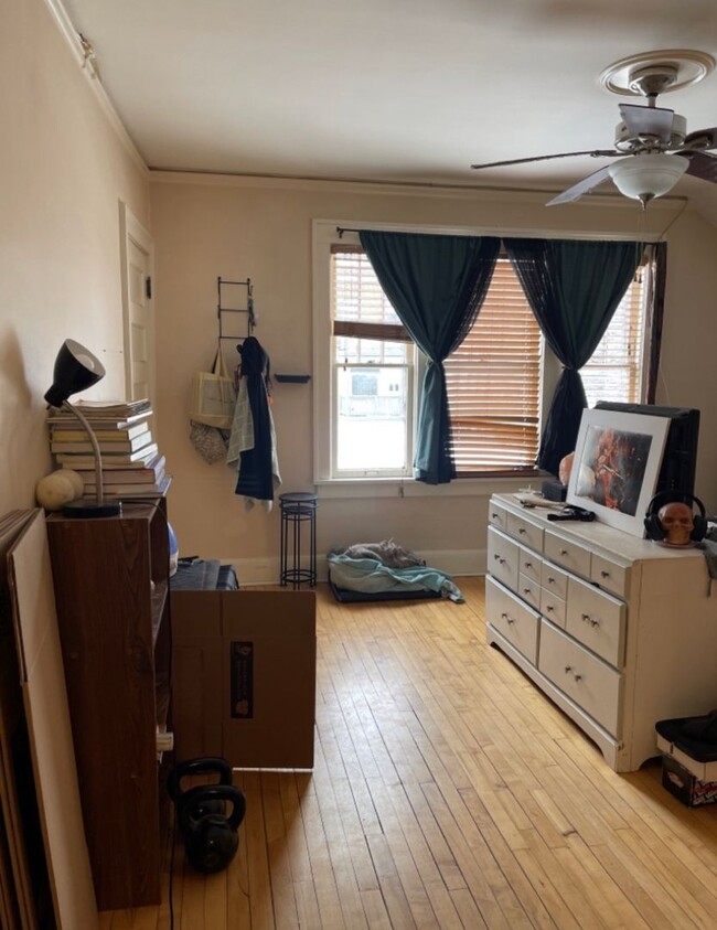 property at 310 E 5th St
