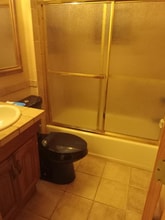 717 Old Sugar Mill Rd in Port Orange, FL - Building Photo - Building Photo