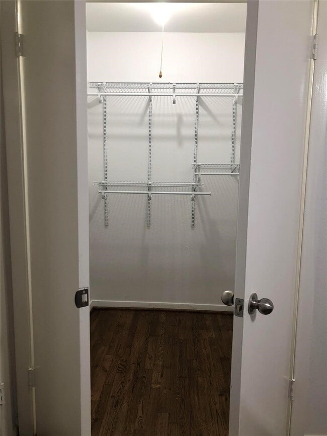 1114 Joe Annie St in Houston, TX - Building Photo - Building Photo