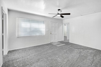 8033 Grace Ave in Fontana, CA - Building Photo - Building Photo