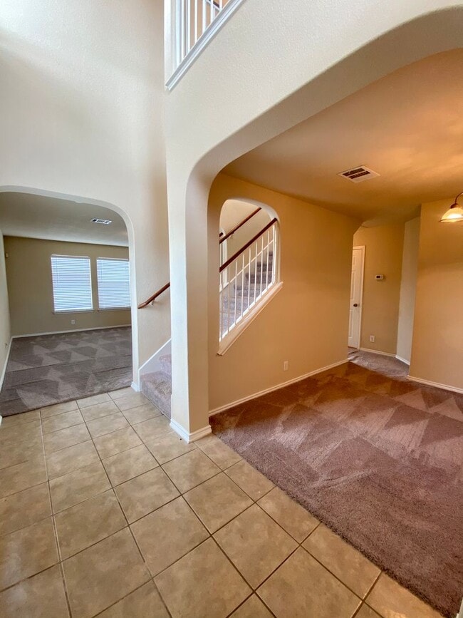 property at 138 Woodpecker Run