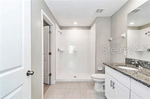 9266 SW 58th Cir in Ocala, FL - Building Photo - Building Photo