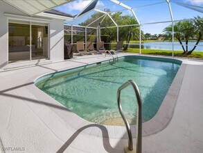 2026 Terrazzo Ln in Naples, FL - Building Photo - Building Photo