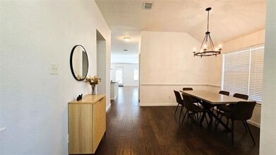 3032 Lakefield Dr in Little Elm, TX - Building Photo - Building Photo