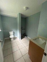 2770 NW 131st St in Opa Locka, FL - Building Photo - Building Photo