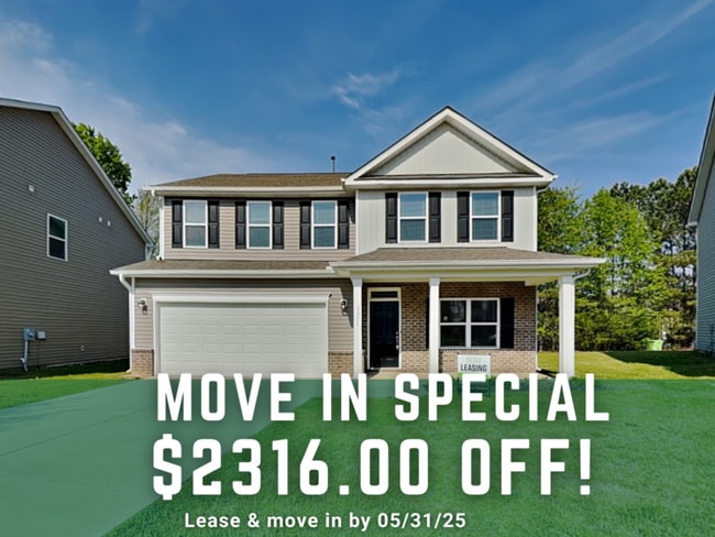 property at 3201 Emerald Ridge Ct