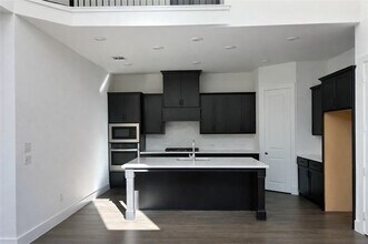 1517 Kinglet Pl in Celina, TX - Building Photo - Building Photo