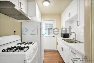 9226 Palm St in Bellflower, CA - Building Photo - Building Photo