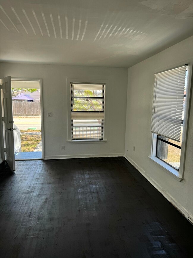 5000 Lake Ave in West Palm Beach, FL - Building Photo - Building Photo