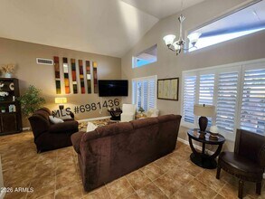 15548 W Catalina Dr in Goodyear, AZ - Building Photo - Building Photo