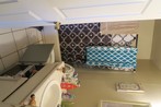5720 8th St in Keyes, CA - Foto de edificio - Building Photo