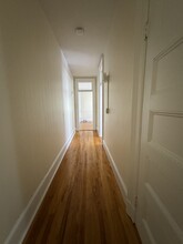 57 Brighton Ave, Unit 6 in Boston, MA - Building Photo - Building Photo