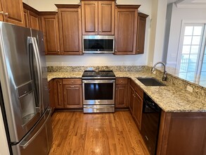 123 Society Hill Dr SW in Aiken, SC - Building Photo - Building Photo