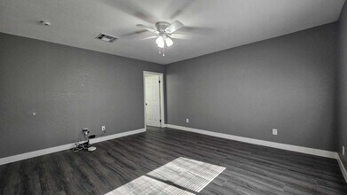 68520 Hermosillo Rd in Cathedral City, CA - Building Photo - Building Photo