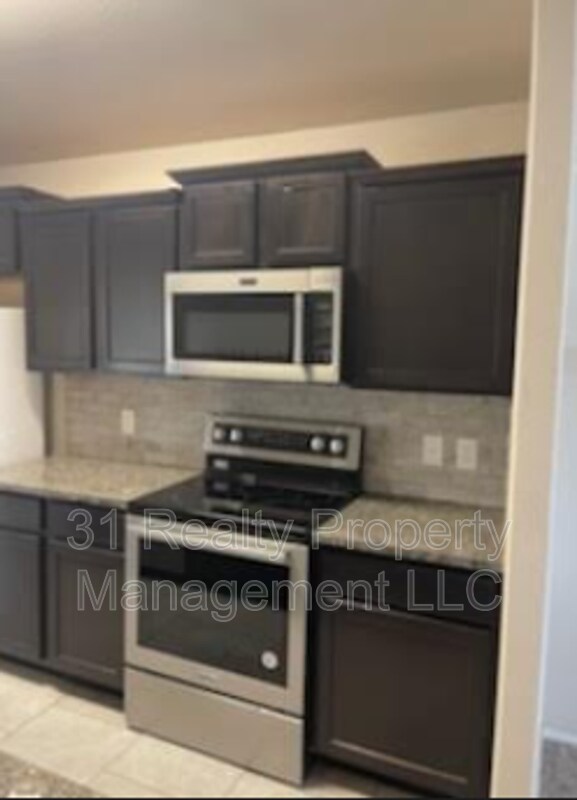 1028 E 90th St in Odessa, TX - Building Photo - Building Photo