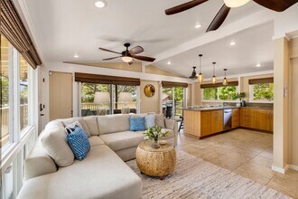 59-329-329 Ke Nui Rd in Haleiwa, HI - Building Photo - Building Photo