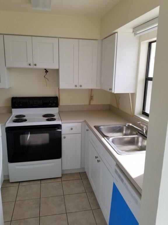 property at 110 E Washington St