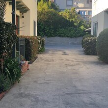 655 Oakland Ave in Oakland, CA - Building Photo - Building Photo