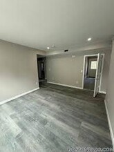 24 Long Ave in Boston, MA - Building Photo - Building Photo