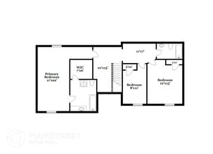 1512 Yellowbird Ct in Desoto, TX - Building Photo - Building Photo