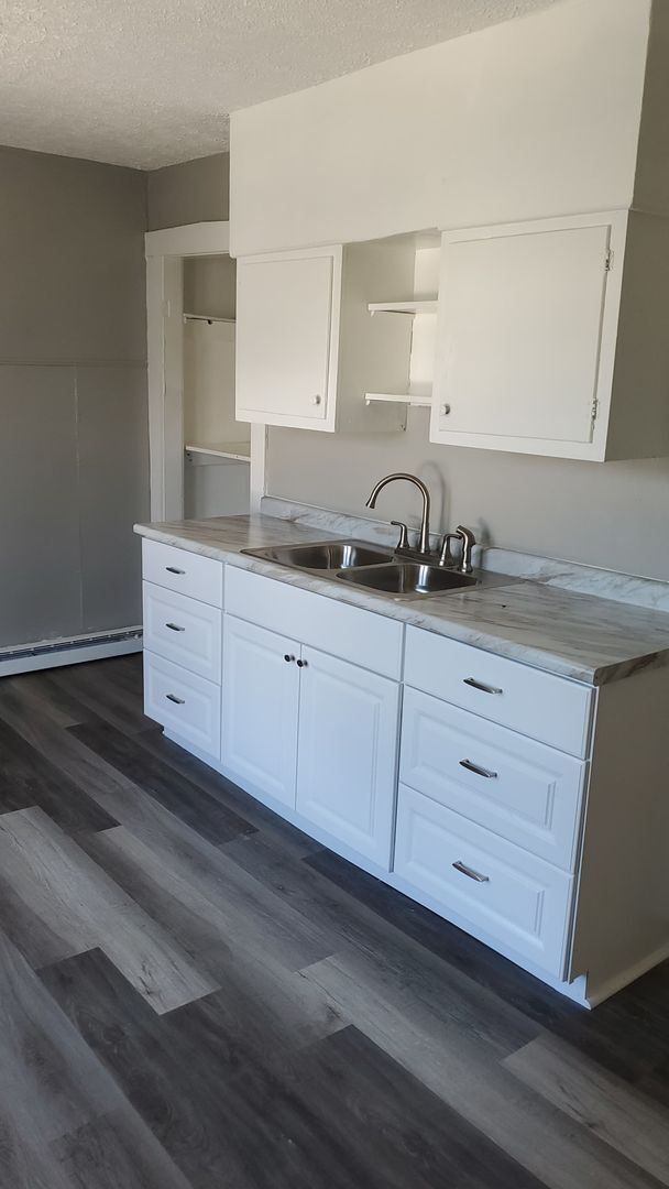 212 Nassau St-Unit -212 1/2 in Dayton, OH - Building Photo - Building Photo