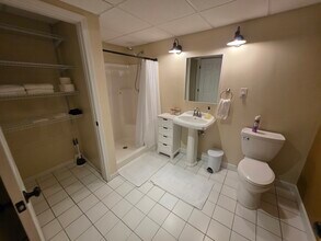 262 Highland Pike Rd in Harbor Springs, MI - Building Photo - Building Photo