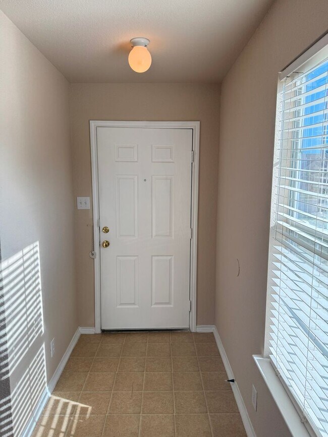 145 Brahma Way in Cibolo, TX - Building Photo - Building Photo