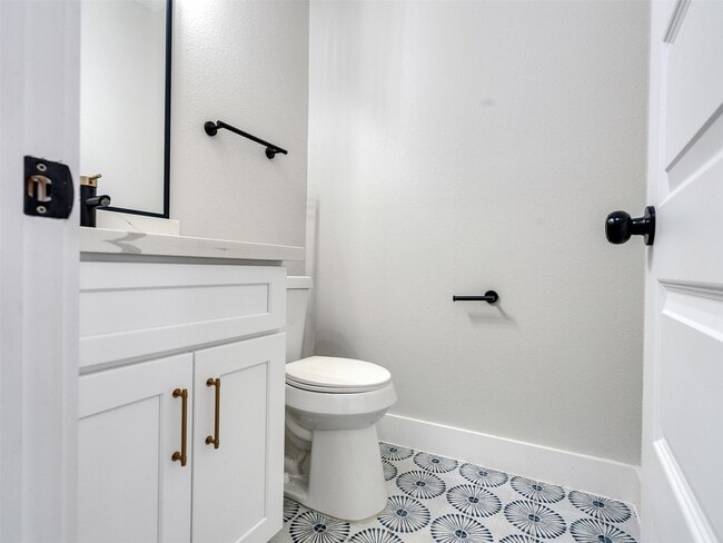 property at 4713 Talina Way