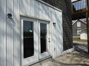 1308 Main St, Unit 1308 A Main St. in Paris, KY - Building Photo - Building Photo