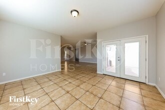 4841 S 21st St in Phoenix, AZ - Building Photo - Building Photo