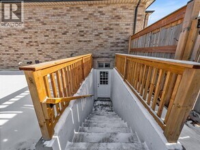 973 Westwood Dr in Lakeshore, ON - Building Photo - Building Photo