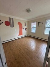 205 Parker Ave in Clifton, NJ - Building Photo - Building Photo