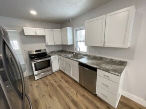 218 W 28th St in Kearney, NE - Building Photo - Building Photo