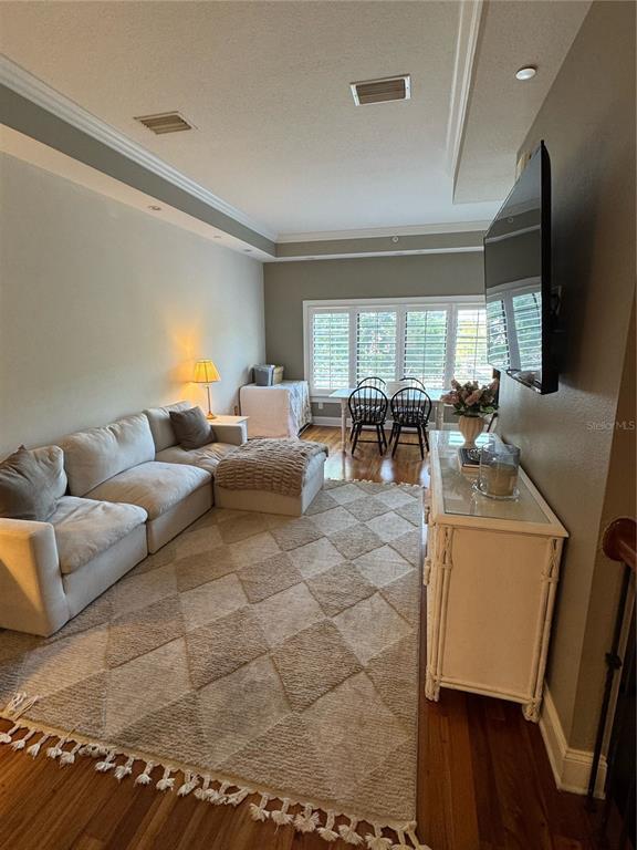 2208 Soho Bay Ct in Tampa, FL - Building Photo - Building Photo