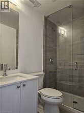 40 Palace St in Kitchener, ON - Building Photo - Building Photo
